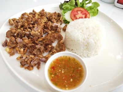 อื่นๆ