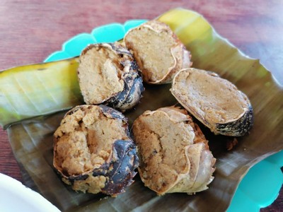 ปูอ่อง