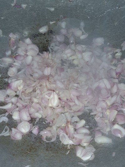 วิธีทำ หมูหวาน รสเผ็ดพริกไทย วิธีทำ หมูหวาน รสเผ็ดพริกไทย