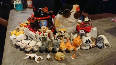 อื่นๆ