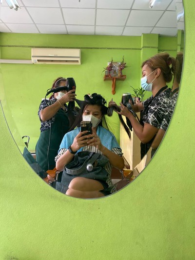 อื่นๆ