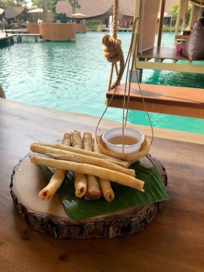 อิบิโรลกุ้ง