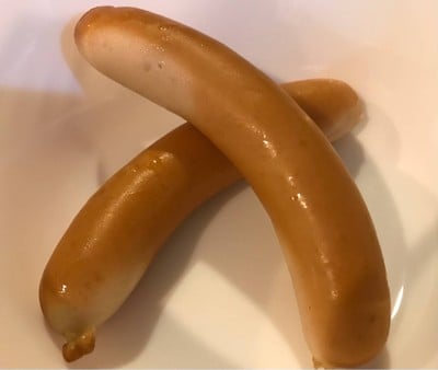 เวียนนา