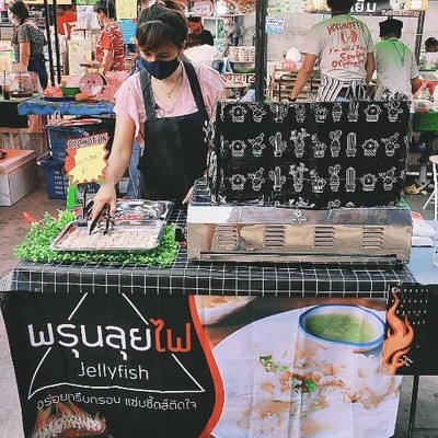 รูปโปรไฟล์