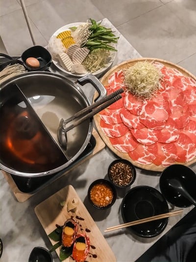 SHABU
