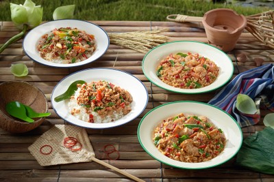 เริ่มต้น 70 บาท