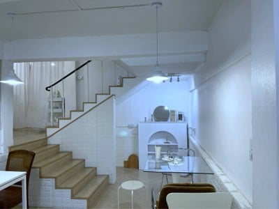 Hint Coffee กรุงธนบุรี