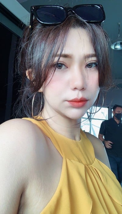 At Medical Clinic สยามสแควร์วัน