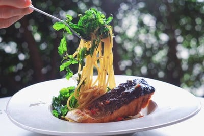 depaincafenbistro เดอปังคาเฟ่แอนด์บิสโทร