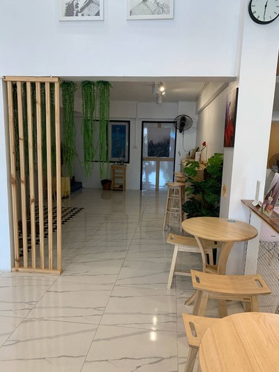 อื่นๆ