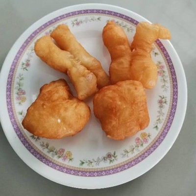 รูปโปรไฟล์