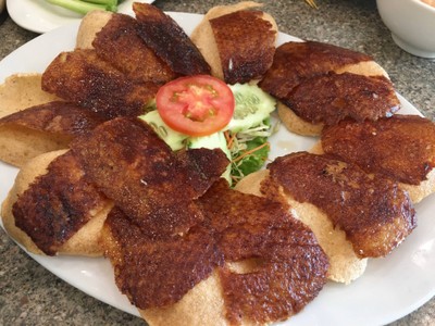 เป็ดปักกิ่ง