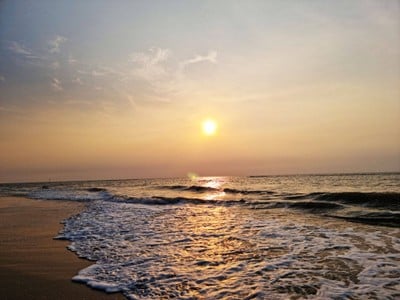 รับลมรีสอร์ท