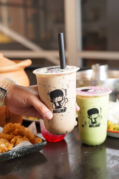 อื่นๆ