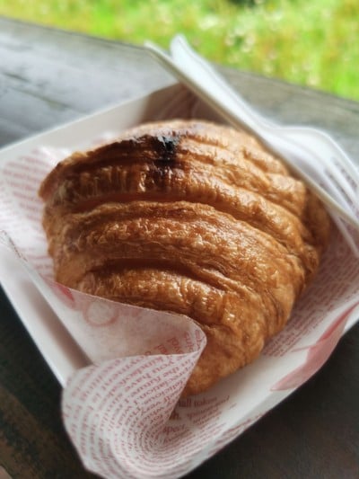 กาแฟบ้านไทลื้อ