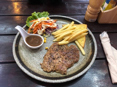 อื่นๆ