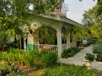 หน้าร้าน