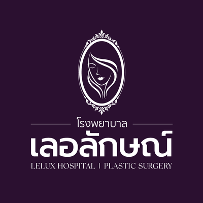 โรงพยาบาลเลอลักษณ์ งามวงศ์วาน - รัตนาธิเบศร์