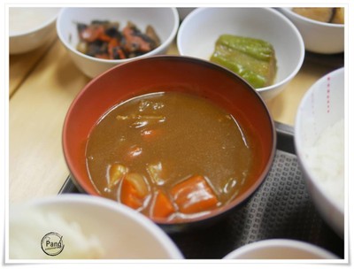 เครื่องเคียง