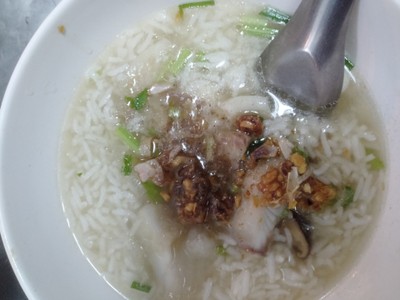 หมูสับ หมูเด้ง ตับสด 