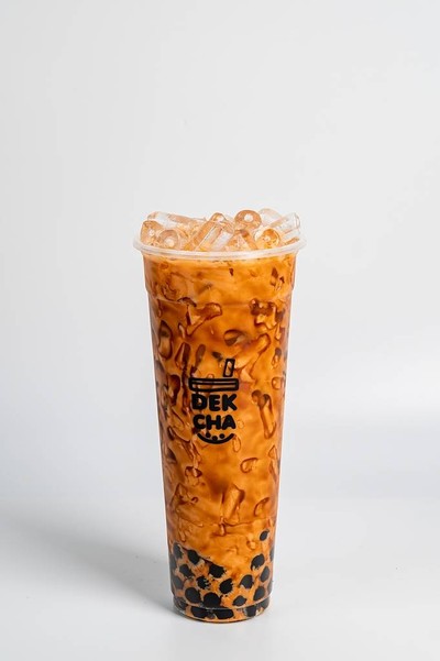 MENU_634103kE_1616906067