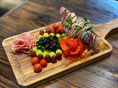 Prime 19 Khaoyai เขาใหญ่