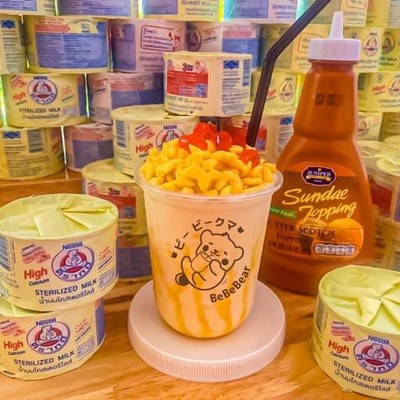 รูปโปรไฟล์