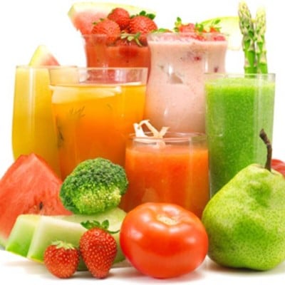 MENU_491621Mq_1616931107