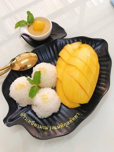 ฟิมสุดๆ