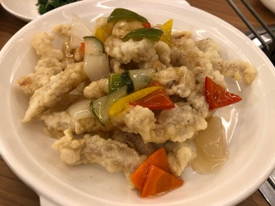 ทักซูหยุก