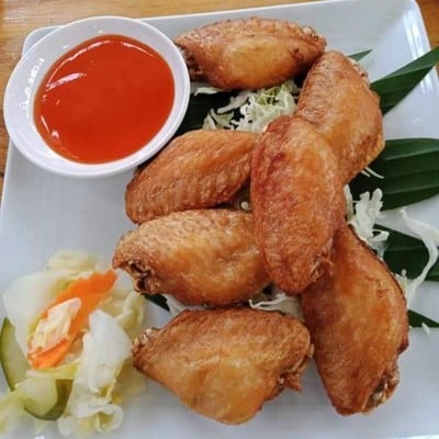 MENU_445595mq_1617101721
