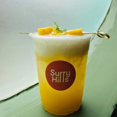 MENU_482655ks_1617167104