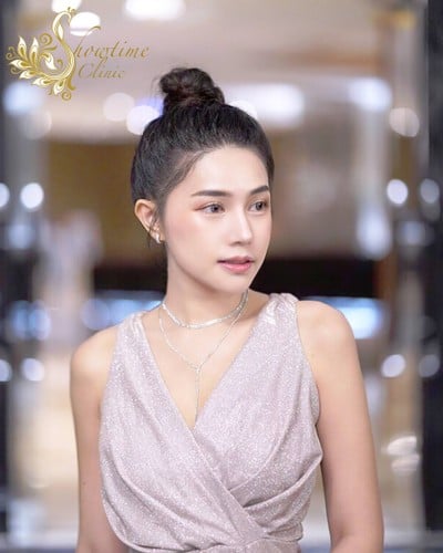 Showtime Clinic รัชดา