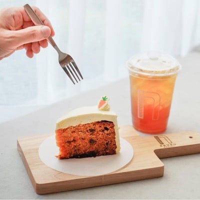 Krung Gastro Cafe กรุง แกสโตร คาเฟ่