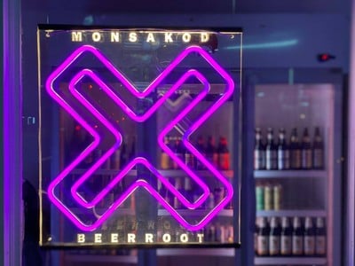 อร่อยศาสตร์ โรงอาหารพอพักแพทย์ มข