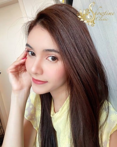 Showtime Clinic รัชดา