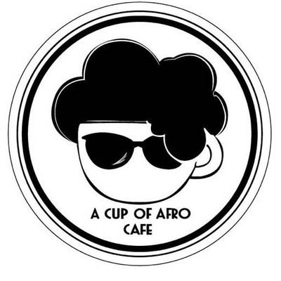 อะคัพ ออฟ แอพโฟร คาเฟ่ (A CUP OF AFRO CAFE) อะคัพ ออฟ แอพโฟร คาเฟ่ (A CUP OF AFRO CAFE)