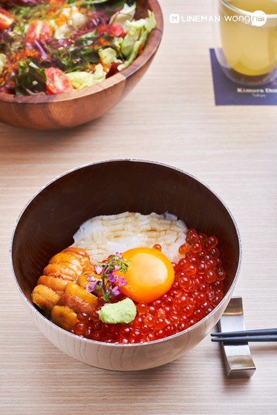Kimura Don Kimura Don Siam Paragon 4th Floor Kimura Don Kimura Don Siam Paragon 4th Floor