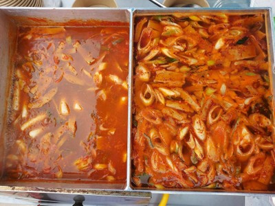 ต๊อกบกกี