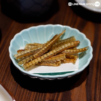Unakichi うなきち