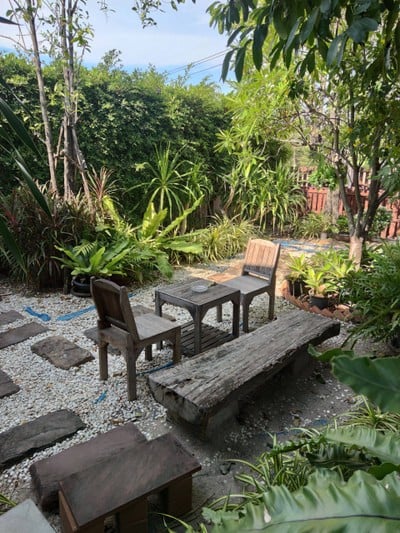 หน้าร้าน