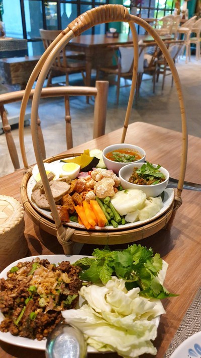 ออร์เดิรฟ์เมือง