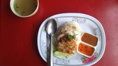 หน้าปก