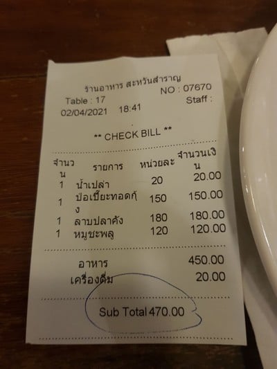 อื่นๆ