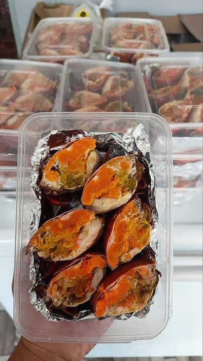 อาหาร หรือ เครื่องดื่ม