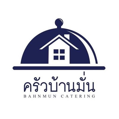 รูปโปรไฟล์