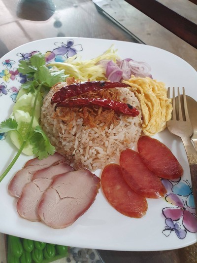 อื่นๆ