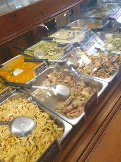 ลมเย็น อุตรดิตถ์