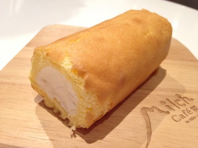 Mini Roll