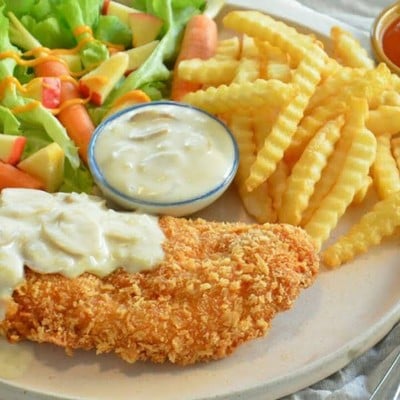 MENU_636098wP_1617529715